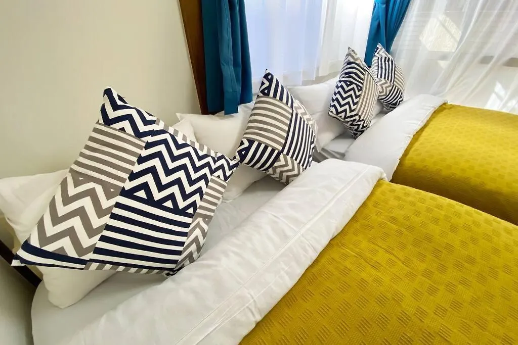 Good Aces To Shibuya/2Mins Walk Sta/Max12Ppl/1Flor Villa Tokyo Holiday home